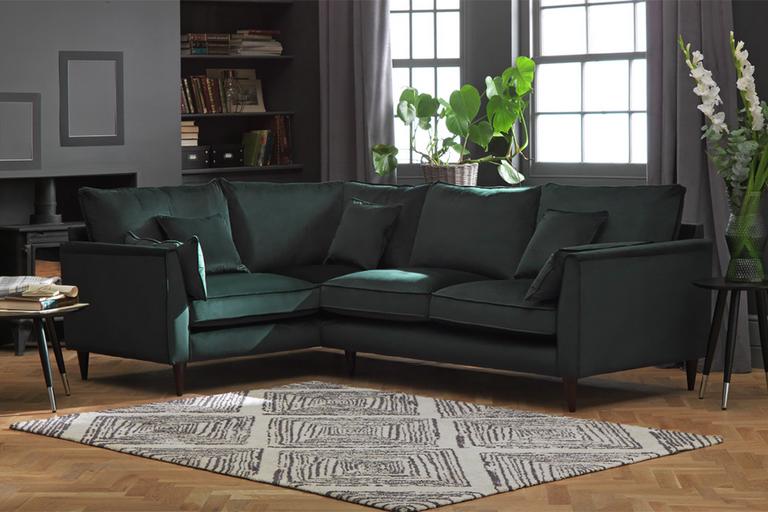 Sofas and armchairs | Habitat