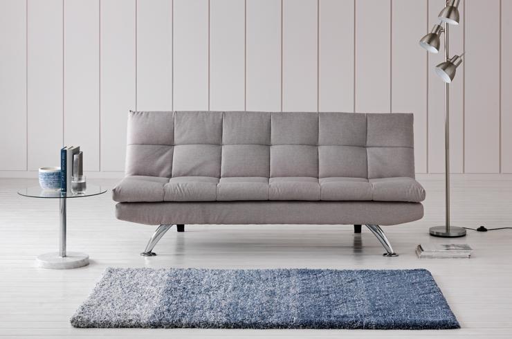 Our Guide To Best And Most Comfortable Sofa Beds Argos