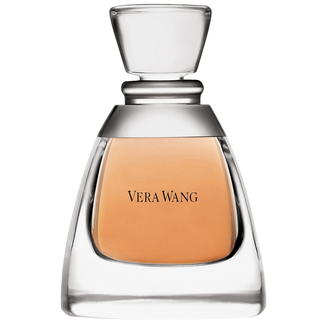 Vera Wang Eau de Parfum Review