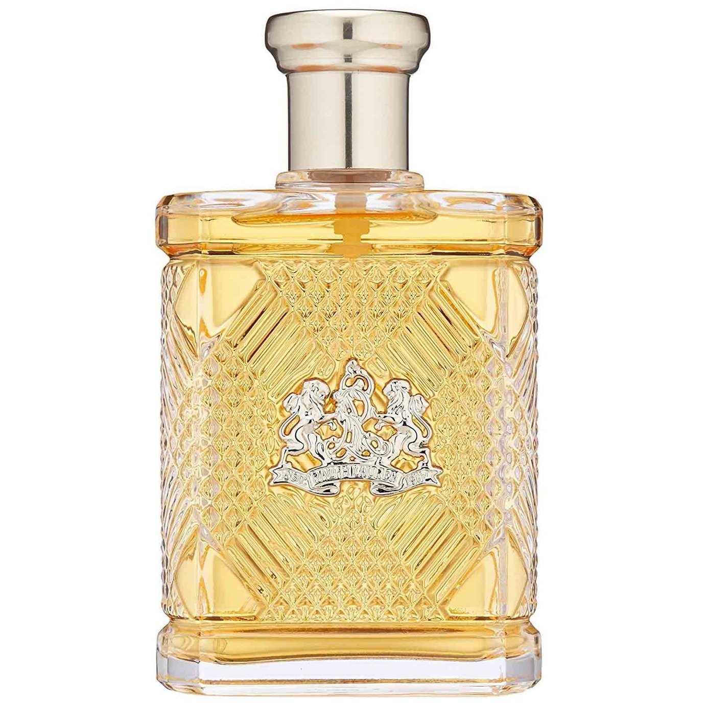 mini ralph lauren aftershave