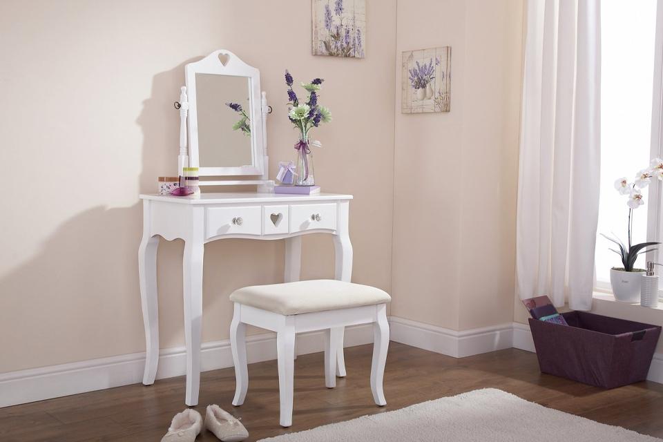 Dressing Room Ideas Argos