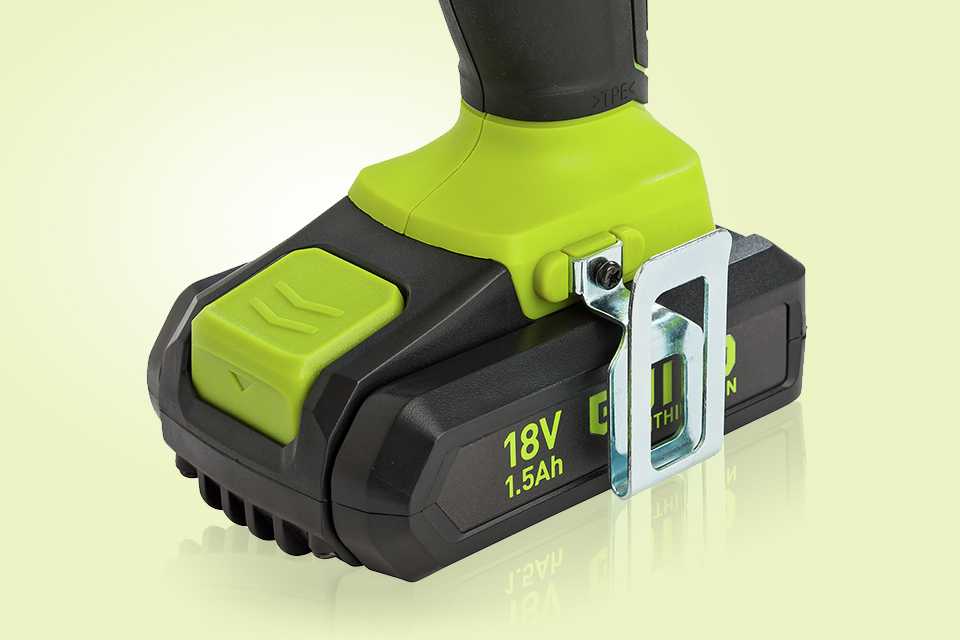 Small hand drill argos hot sale