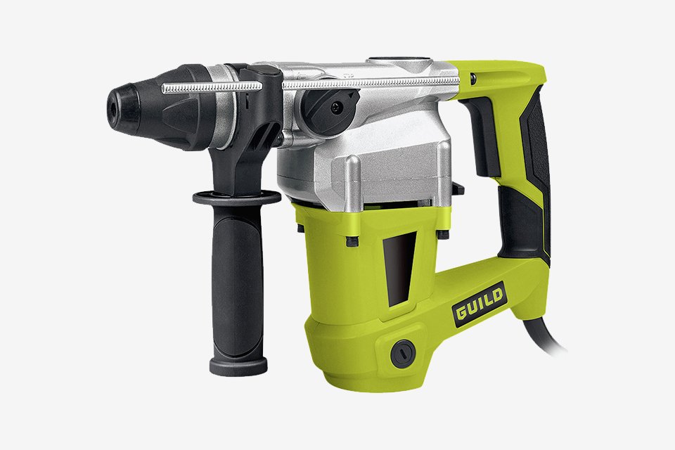 sds hammer drill for sale