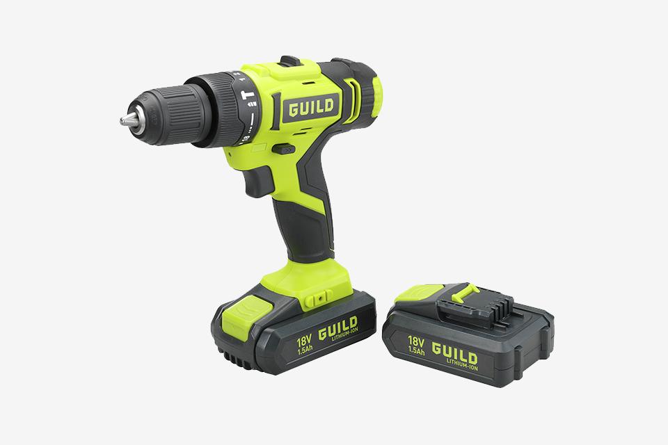 Replacement Parts For Guild Power Tools Reviewmotors.co