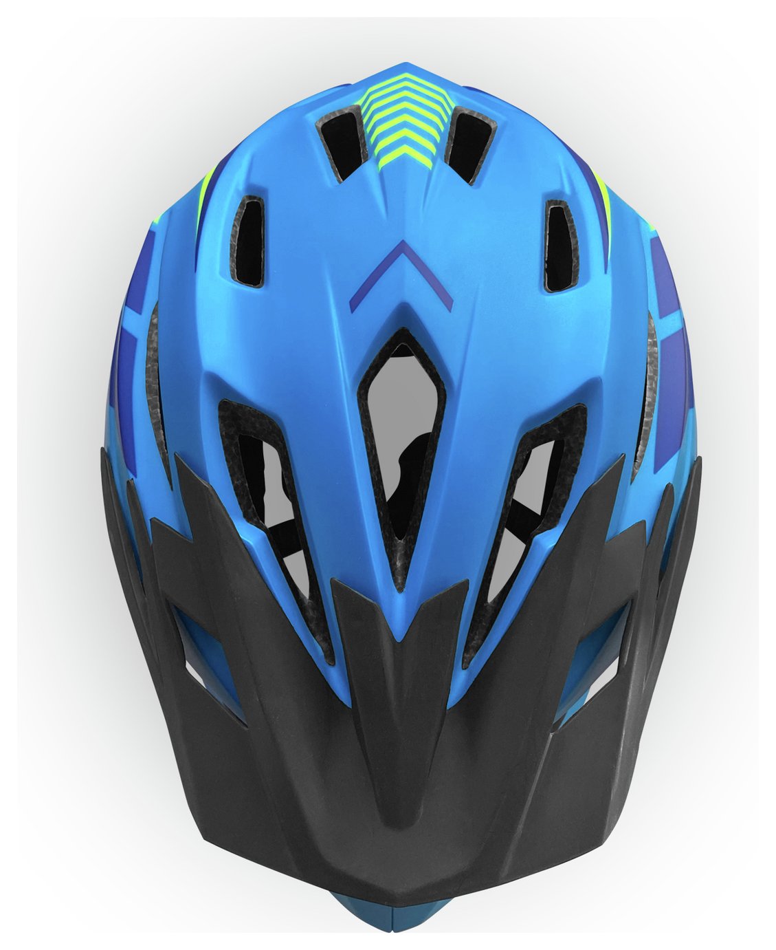 american motorcycle helmets uk DOT & ECE Approved Daytona Retro Full Face Motorcycle Helmet: Vintage   Daytona Helmets UK