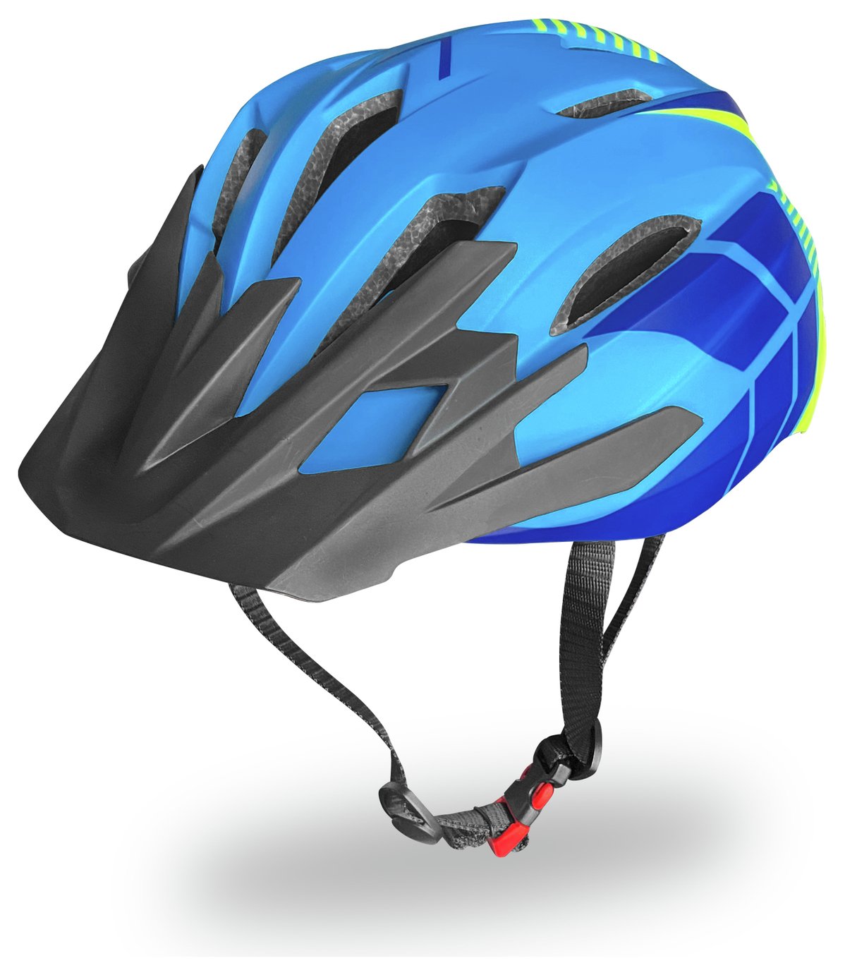 1storm motorcycle modular full face helmet 1Storm Motorcycle Modular Full Face Helmet Flip up Dual Visor Sun Shie   Pete Automotive