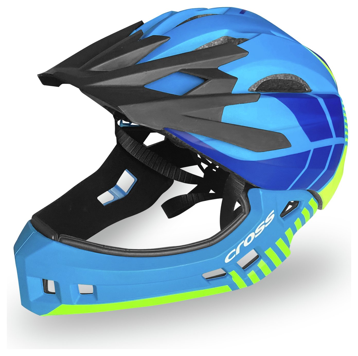 argos bike helmet toddler Bike Helmet Argos Knee Pads And Helmets Knee Pads Child Bike Helmet Years  Moocorvic 7Pcs Kids