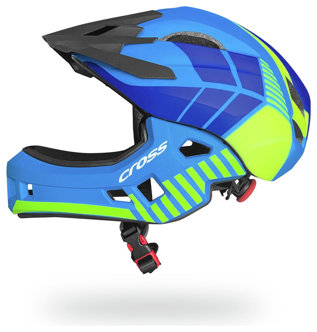 ball cap style motorcycle helmet Premium Baseball Cap Motorcycle Helmet