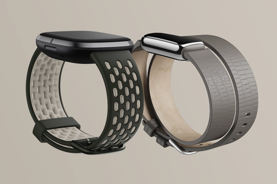 argos fitbit charge 3