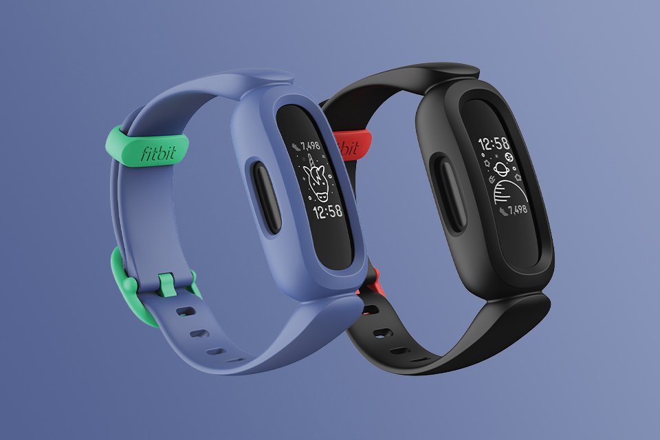 argos fitbit charge 3