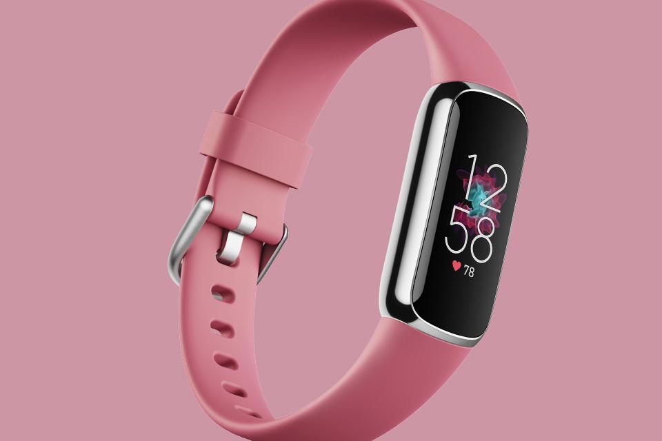 tissot solar smartwatch