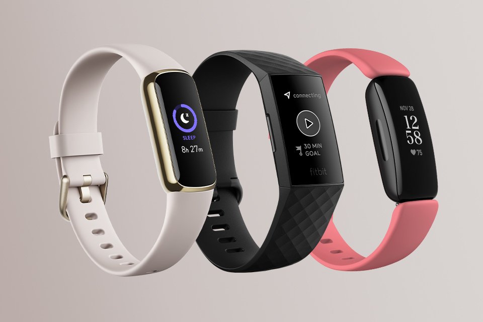 fitbit offers argos