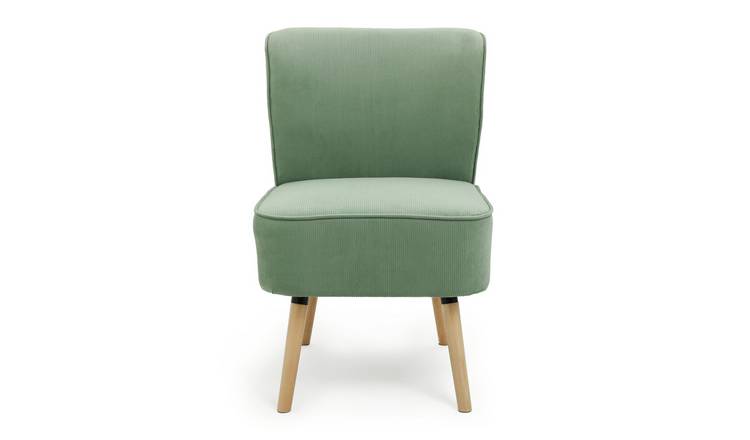 Argos habitat deals armchair