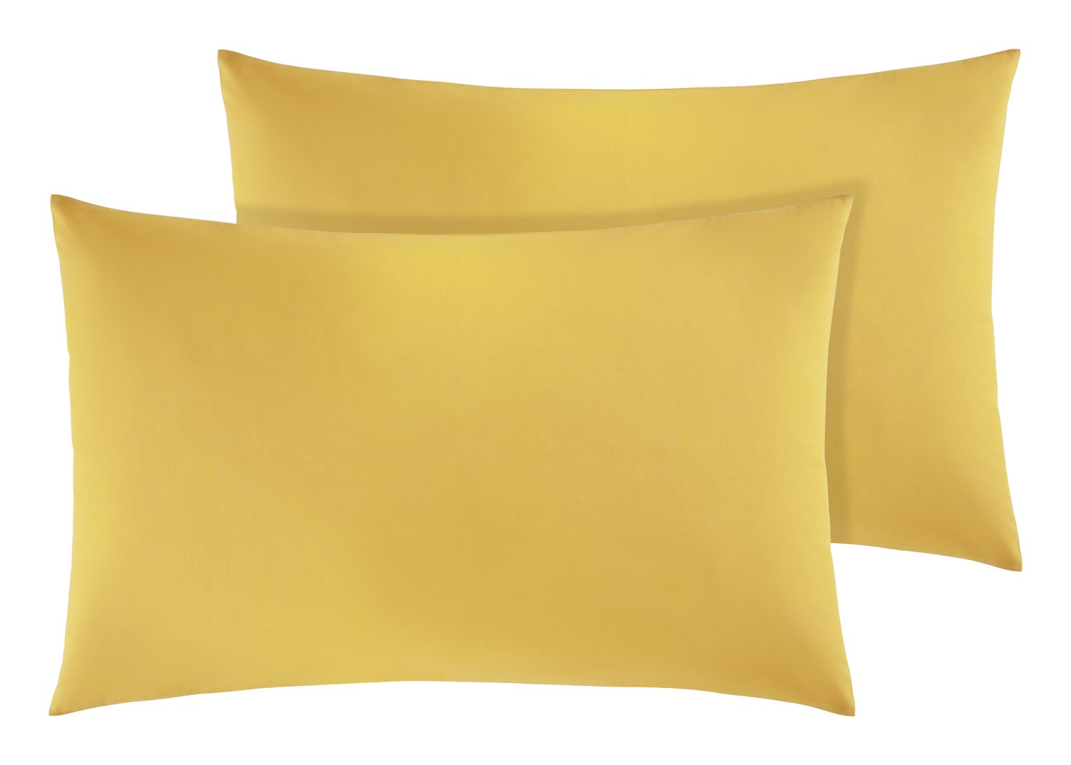 large pillow cases argos