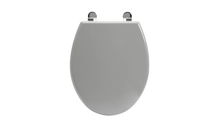 Argos deals toilet seats