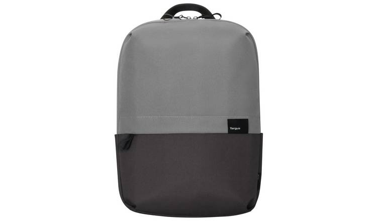 Anti theft backpack online argos