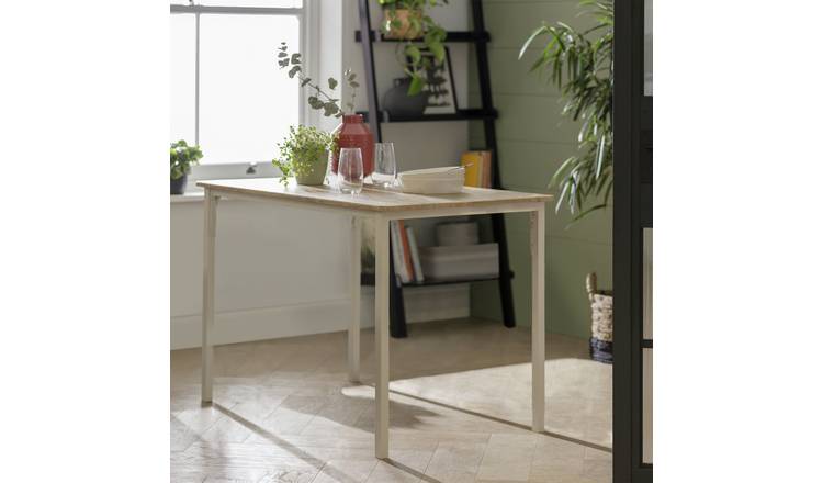 Cb2 2024 stilt table