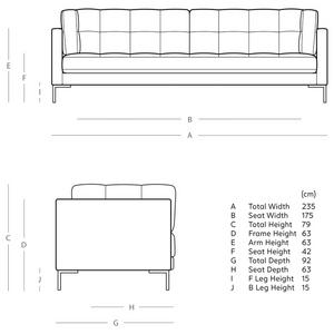 Line Drawing