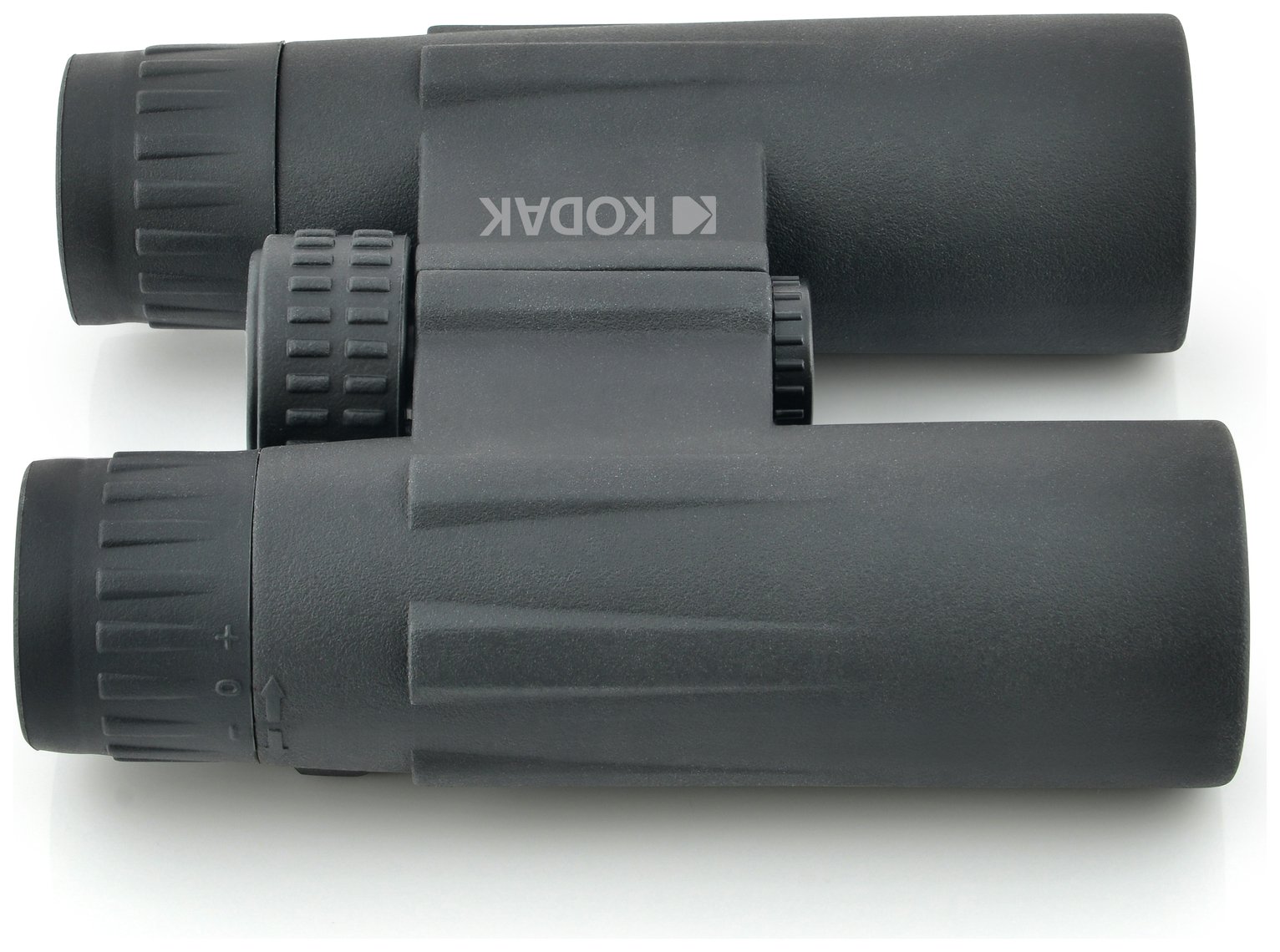 KODAK BCS600 12x32 Binoculars