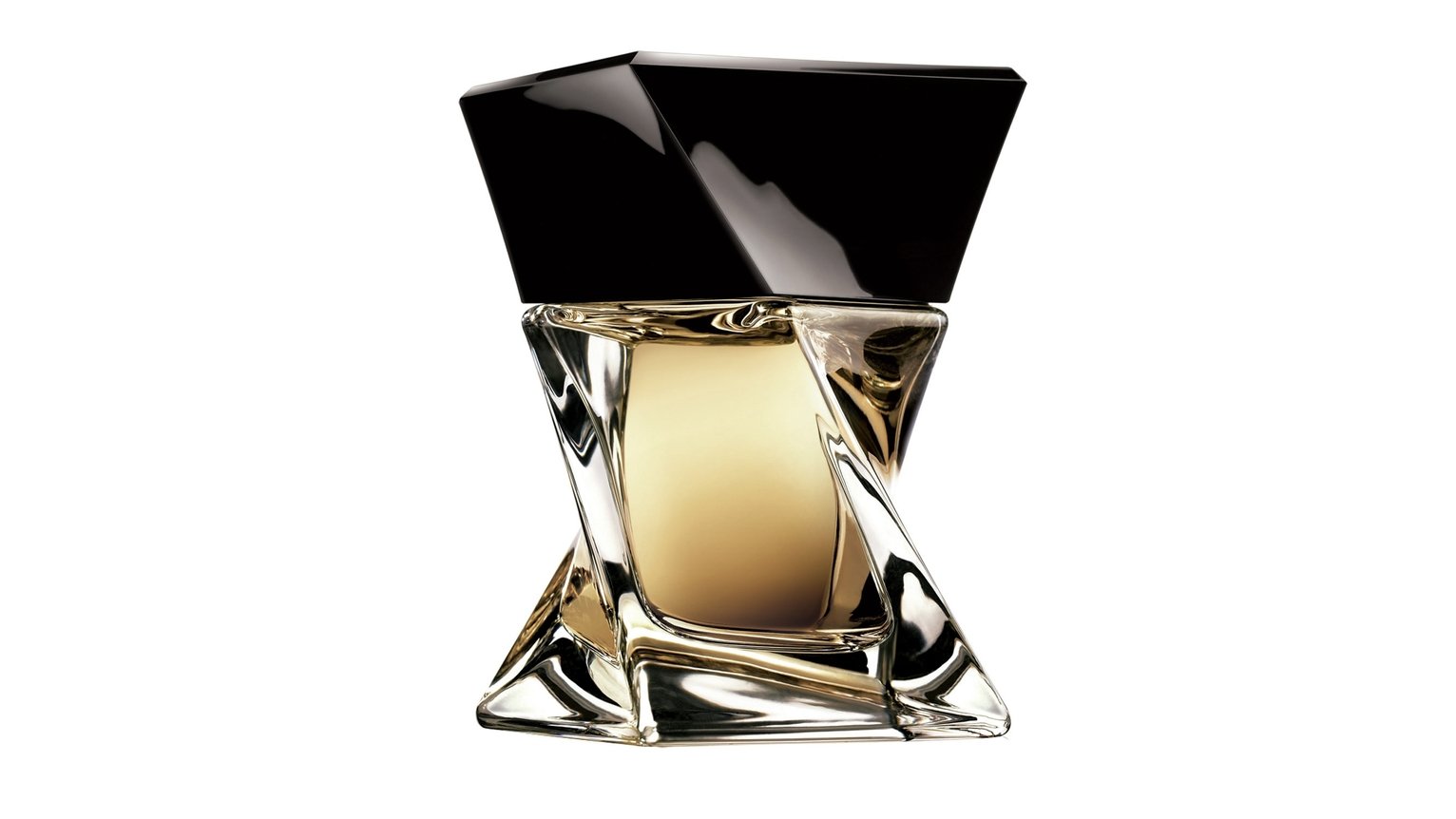 Lancome Hypnose Eau de Toilette - 50ml