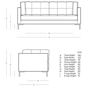 Line Drawing