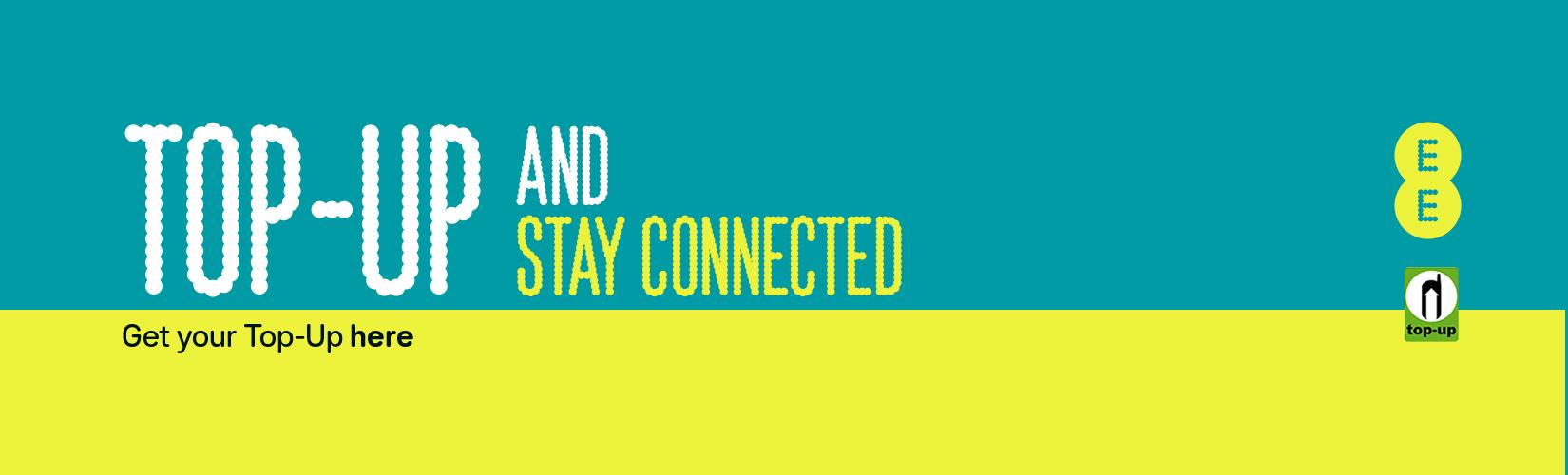 Pay As You Go Mobile Phones PAYG Phones Argos