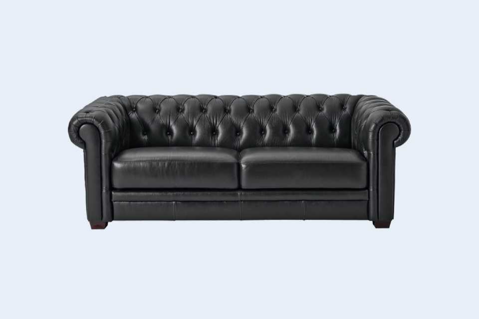 Argos Card | Habitat