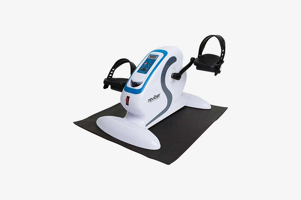 Buying An Exercise Bike Find The Best Exercise Bike Argos
