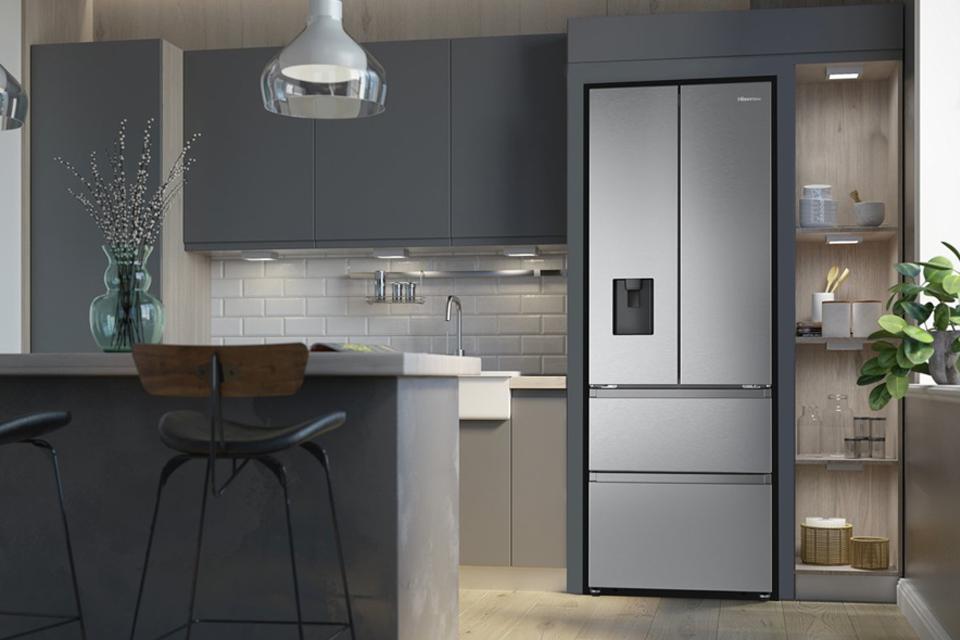 Home appliance offers Argos