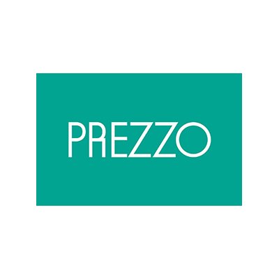 Prezzo logo.