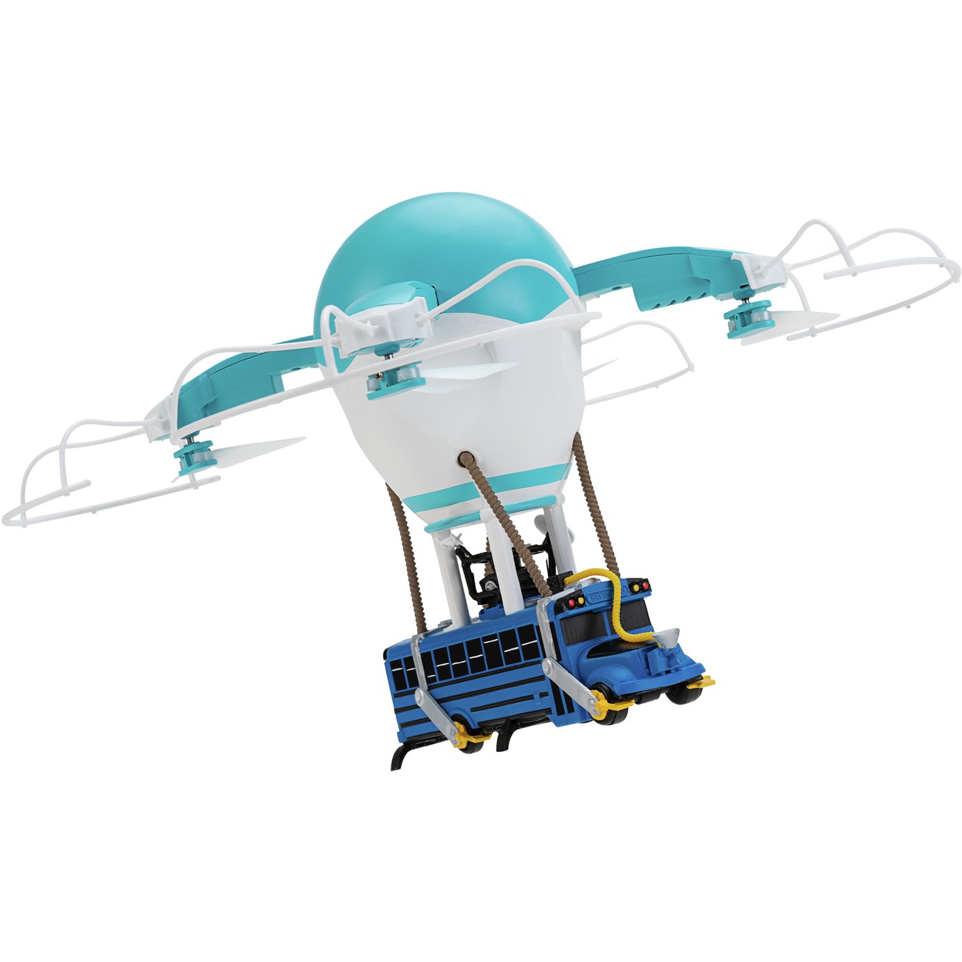 rc helicopter argos