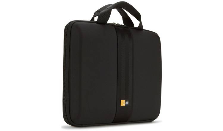 argos laptop case