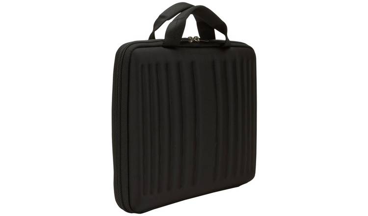 Laptop case 14 inch argos sale