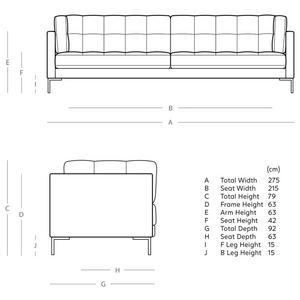 Line Drawing