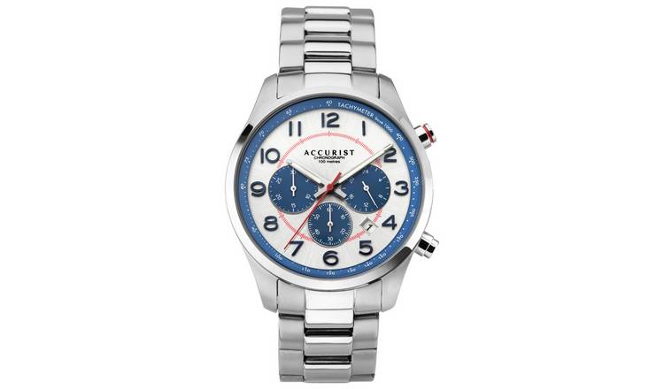 Argos mens watches on sale ireland