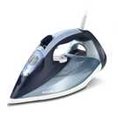 Argos philips deals azur steam iron