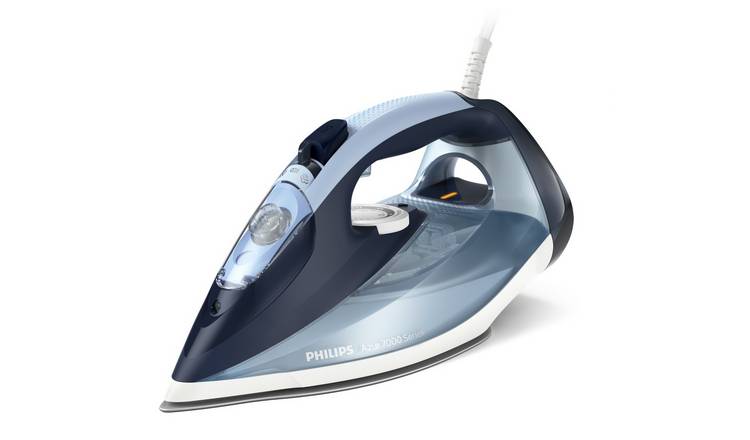 Philips azur on sale performer plus