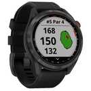 Golf 2025 watch argos