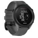 Argos golf hot sale gps watches