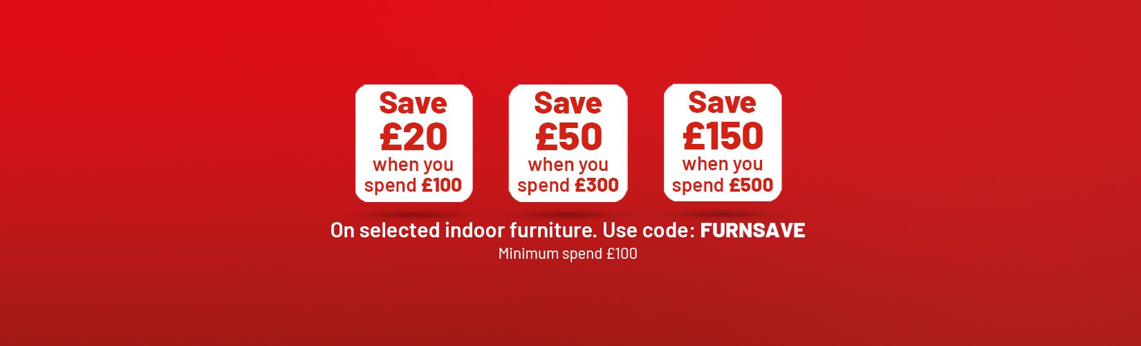 Bookcases & Shelving | Bookshelves | Argos