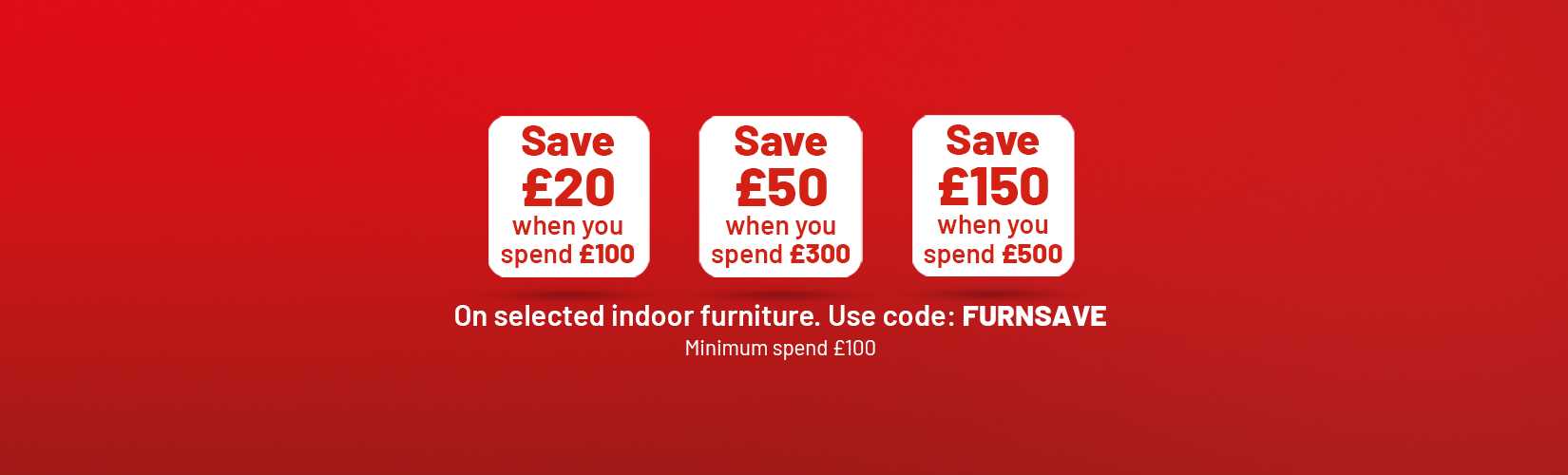 Bookcases & Shelving | Bookshelves | Argos