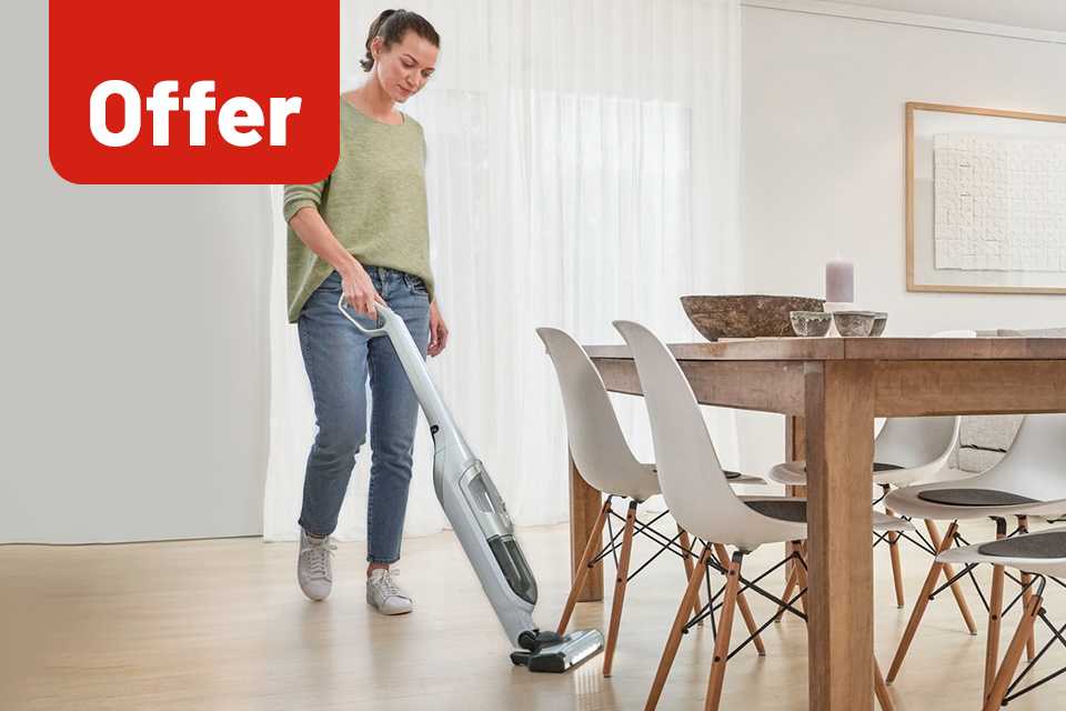 Home appliance offers | Argos