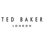 Ted Baker.