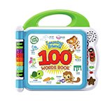 Early learning toys.