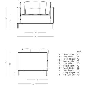 Line Drawing