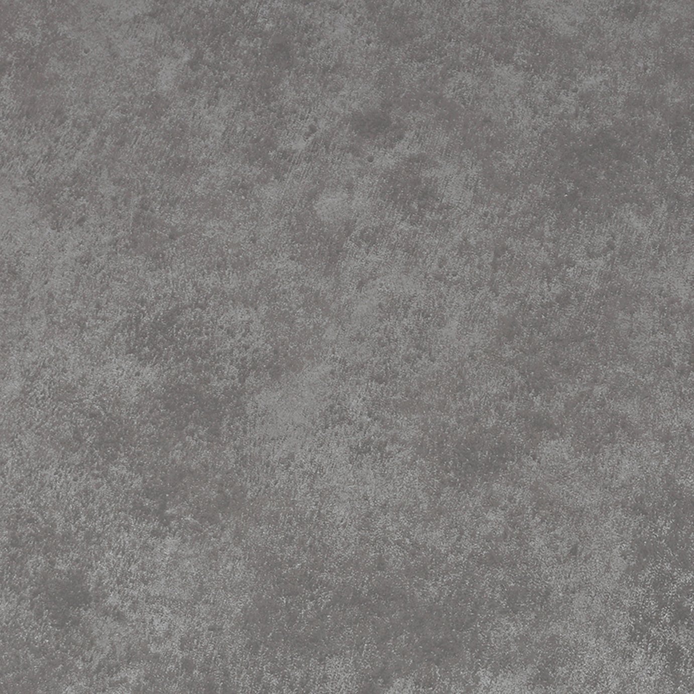 Boutique Gilded Concrete Grey Wallpaper