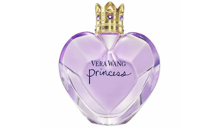 Vera discount wang edt