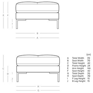 Line Drawing