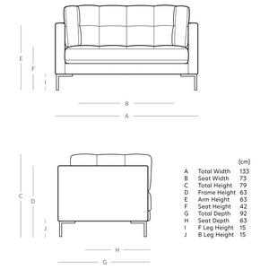 Line Drawing