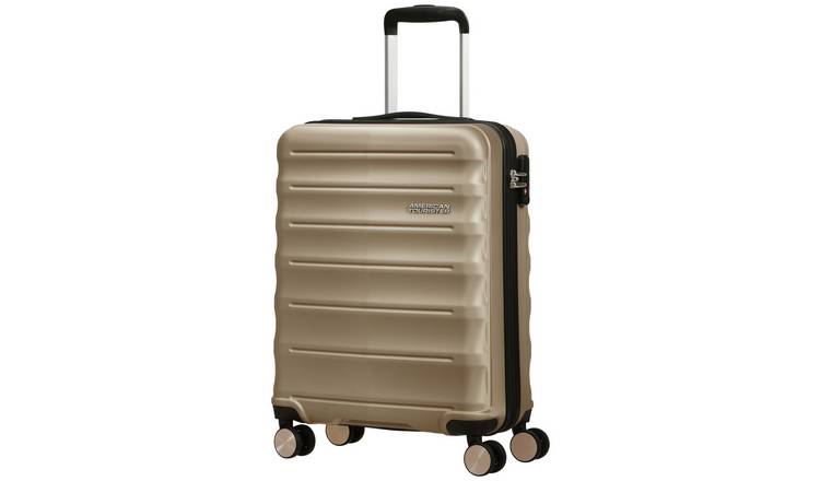 Argos suitcases deals